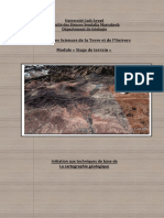 polycopie-s6.pdf