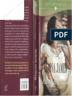 Alegerea Perfecta PDF