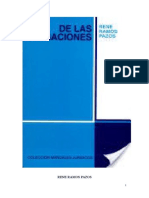 Las_Obligaciones_RR1.pdf