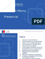 CURSO N° 4, CONVENIO MARCO.ppt