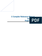 CReferenceManual.pdf