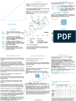 Mi router-NANO EN PDF