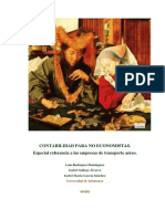 Contabilidad-para-No-economistas.pdf