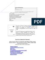 Practica3Original.pdf