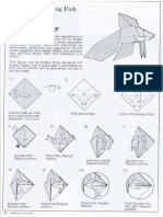 Diagram Fighting Fish-Robert Lang PDF