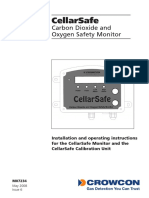 M07234 Cellarsafe Iss 6 031008