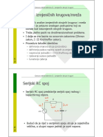 Izmjenicni2 PDF