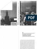 Taiboestalinismo PDF
