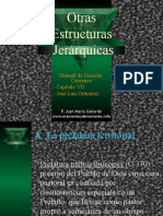 03020030.-otras-estructuras-jerarquicas.ppt