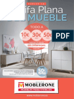 moblerone-30-06