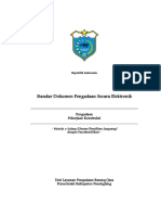 DOKLANG DI Cipanas Cibaringkung (237 Ha) Banjar PDF