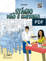 Estagio não e Emprego.pdf