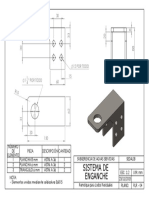 04 - Sistema de Enganche PDF