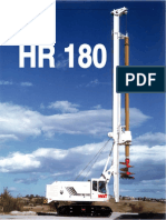 HR 180
