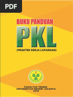 Download Panduan PKL FT UNJ by Anonymous 4YDQjsOZdx SN316959993 doc pdf