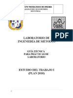 LABORATORIO_DE_INGENIERIA_DE_METODOS_GUI.doc