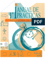 manualPracticas-Ingenieria Metodos.pdf