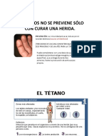 EL TÉTANO.docx