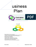 business-plan.pdf