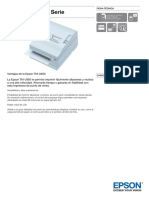 Epson-TM-U950-Serie-Ficha.pdf