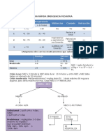 Guia Rapida Emergencia 2