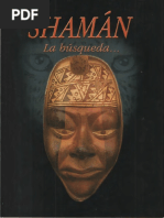 ALVA, W. et.al. 2000. Shaman. La busqueda.pdf