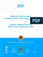 SHOA NUEVA NOMENCLATURA Emergencia.pdf