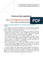 Construire des compétences-Entretien avec Philippe Perrenoud.pdf