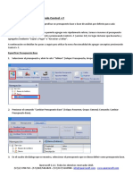 AgregarConceptosConControlF.pdf