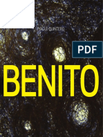 Benito