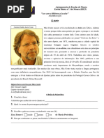 O Beijo Da Palavrinha-ficha