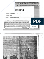 Mandel Nove y Elson La Crisis de La Economia Sovietica PDF