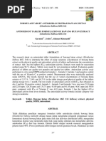 Download jurnal by Yudia Fian Pratama SN316966648 doc pdf
