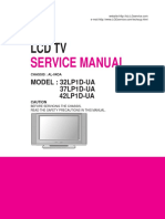 32LP1D_Service_Manual.pdf