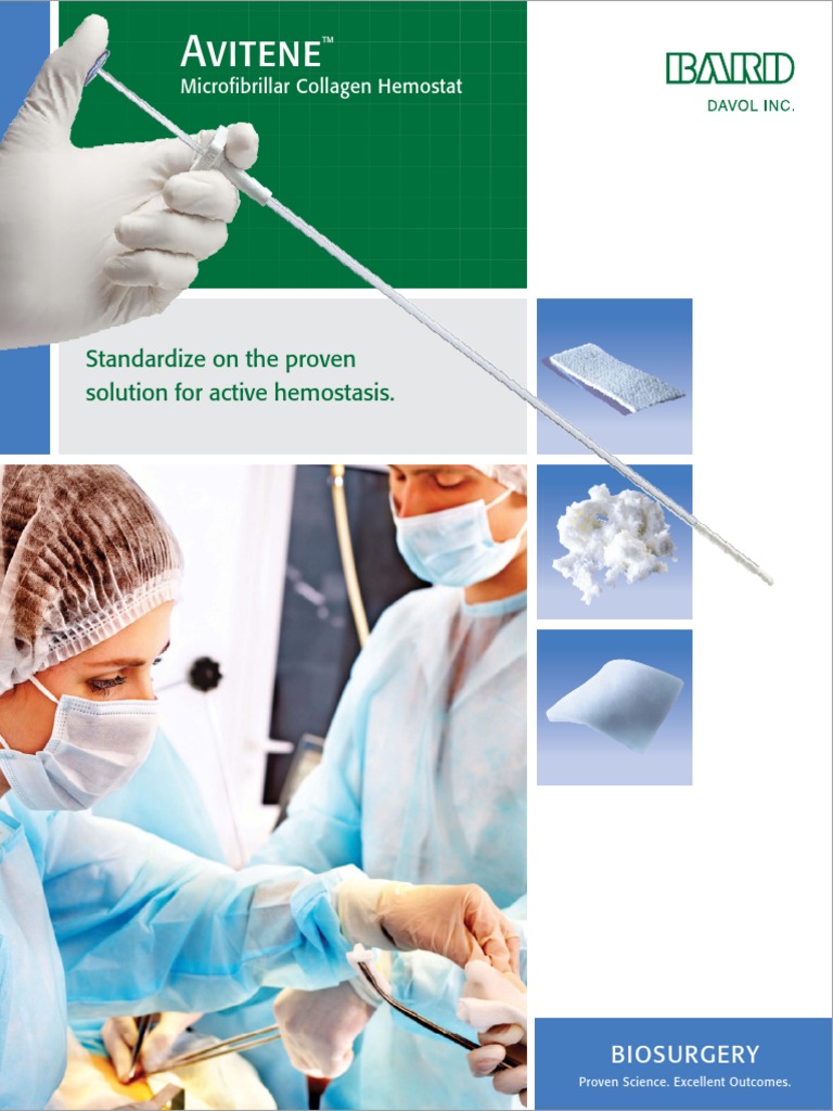 avitenemicrofibrillarcollagenhemostatproductbrochure.pdf