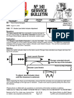 32LP1D Service Manual