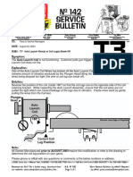 T3 PINBALL sb142.pdf