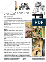 T3 PINBALL sb145.pdf