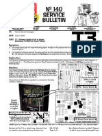 T3 PINBALL sb140.pdf