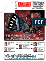 Terminator3_Manual.pdf
