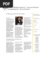Construction Contracts Hinze Pdf To Excel