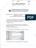 Geologia PDF