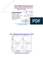 Mae 331 Lecture 6