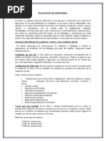 Download Hallazgo de Auditoria Gestion by Anonymous 71xOY2wCk3 SN316968376 doc pdf
