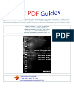 manual-do-usuário-YAMAHA-MOTIF ES 6-P.pdf