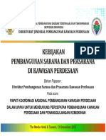 Desain-Makro-Pengembangan-Sarana-dan-Prasarana-Kawasan-Perdesaan-2015-2019-dan-Rencana-Kerja-Tahun-2016.pdf