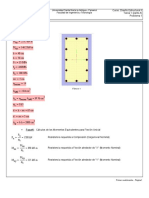 Tarea 1 Diseño Estructural