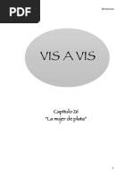Download Vis a Vis 3x02 by vis a vis SN316968947 doc pdf