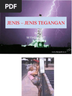 Download JENIS  JENIS TEGANGAN-mekrek23 by daus_parisi SN31697034 doc pdf