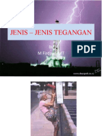 JENIS – JENIS TEGANGAN-mekrek2.3